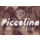 Piccolina hiring Line Cook in Philadelphia, PA