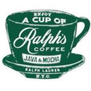 Ralph's Coffee - Palo Alto hiring General Manager in Palo Alto, CA