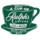 Ralph's Coffee - Palo Alto hiring General Manager in Palo Alto, CA