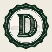 District Larder Co. hiring Back of House Staff in Washington, DC