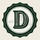 District Larder Co. hiring Back of House Staff in Washington, DC