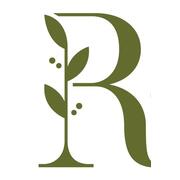 Rosselli DC hiring General Manager in Washington, DC