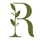 Rosselli DC hiring General Manager in Washington, DC