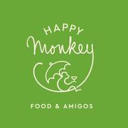 Happy Monkey by Jean Georges hiring Sous Chef in Greenwich, CT