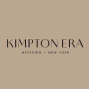 Kimpton Era Midtown New York hiring Sushi Cook in New York, NY