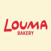 Louma Bakery hiring Shift Leader in Santa Monica, CA
