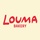 Louma Bakery hiring Shift Leader in Santa Monica, CA