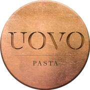 UOVO - NoMad hiring Server in New York, NY