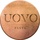 UOVO - NoMad hiring Server in New York, NY