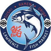 Lawrence Fish Market Chinatown hiring Assistant Server in Chicago, IL