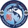 Lawrence Fish Market Chinatown hiring Assistant Server in Chicago, IL