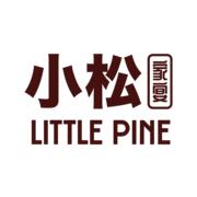 Little Pine hiring Lead Bartender in New York, NY