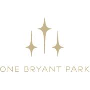 One Bryant Park hiring Assistant Kitchen Manager in New York, NY