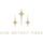 One Bryant Park hiring Assistant Kitchen Manager in New York, NY