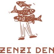Zenzi Den hiring Host in Glenview, IL