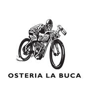 Osteria La Buca - Westlake Village hiring Sous Chef in Thousand Oaks, CA