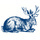 Ambra & Southwark hiring Support Staff in Philadelphia, PA