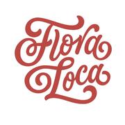 Confidential (Oxnard) hiring Rooftop Manager in Oxnard, CA