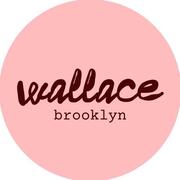 Wallace Brooklyn hiring Cook in New York, NY