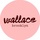 Wallace Brooklyn hiring Cook in New York, NY