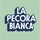La Pecora Bianca - Miami hiring Sous Chef in Miami, FL