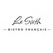 Le sixth hiring Sommelier in New York, NY