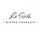 Le sixth hiring Sommelier in New York, NY