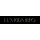 Lumo Ombro Hospitality hiring Floor Manager in New York, NY