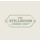 The Common & Stillroom hiring Executive Sous Chef in Boston, MA