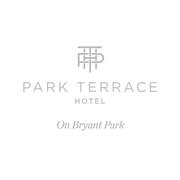 Branch at Park Terrace Hotel hiring Kitchen Staff in New York, NY