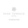 Branch at Park Terrace Hotel hiring Kitchen Staff in New York, NY