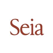 Seia Restaurant hiring Pastry Chef in Miami, FL