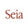 Seia Restaurant hiring Pastry Chef in Miami, FL