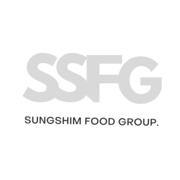 Sung Shim Food Group hiring Sommelier in New York, NY