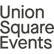 Union Square Events - Moss New York hiring HOST/HOSTESS (FULL TIME) in New York, NY
