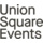 Union Square Events - Moss New York hiring HOST/HOSTESS (FULL TIME) in New York, NY