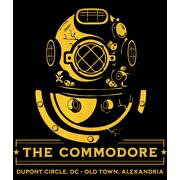 The Commodore - Old Town hiring Line Cook in Alexandria, VA