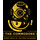 The Commodore - Old Town hiring Line Cook in Alexandria, VA