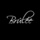 Brulee - Chicago hiring Line Cook in Chicago, IL