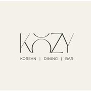 Kozy Restaurant hiring Sous Chef in Libertyville, IL