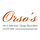 Orso's Restaurant hiring Assistant Events Manager in Chicago, IL