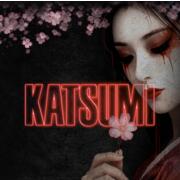 KATSUMI hiring Front of House Manager in Washington, DC