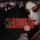 KATSUMI hiring Front of House Manager in Washington, DC