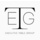 Executive Table Group hiring Restaurant General Manager in New York, NY