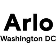 Arlo Washington D.C. hiring Bartender in Washington, DC