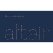 Altair DC hiring Host in Washington, DC