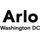 Arlo Washington D.C. hiring Bartender in Washington, DC