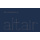 Altair DC hiring Host in Washington, DC