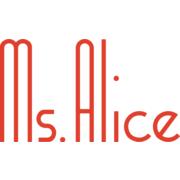 Ms. Alice hiring Host in New York, NY