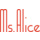 Ms. Alice hiring Host in New York, NY